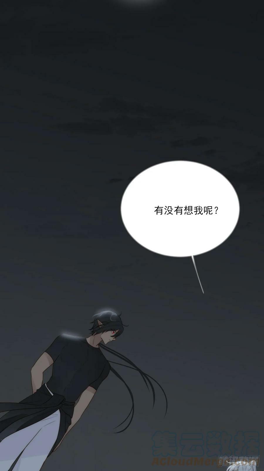 失败的狼51