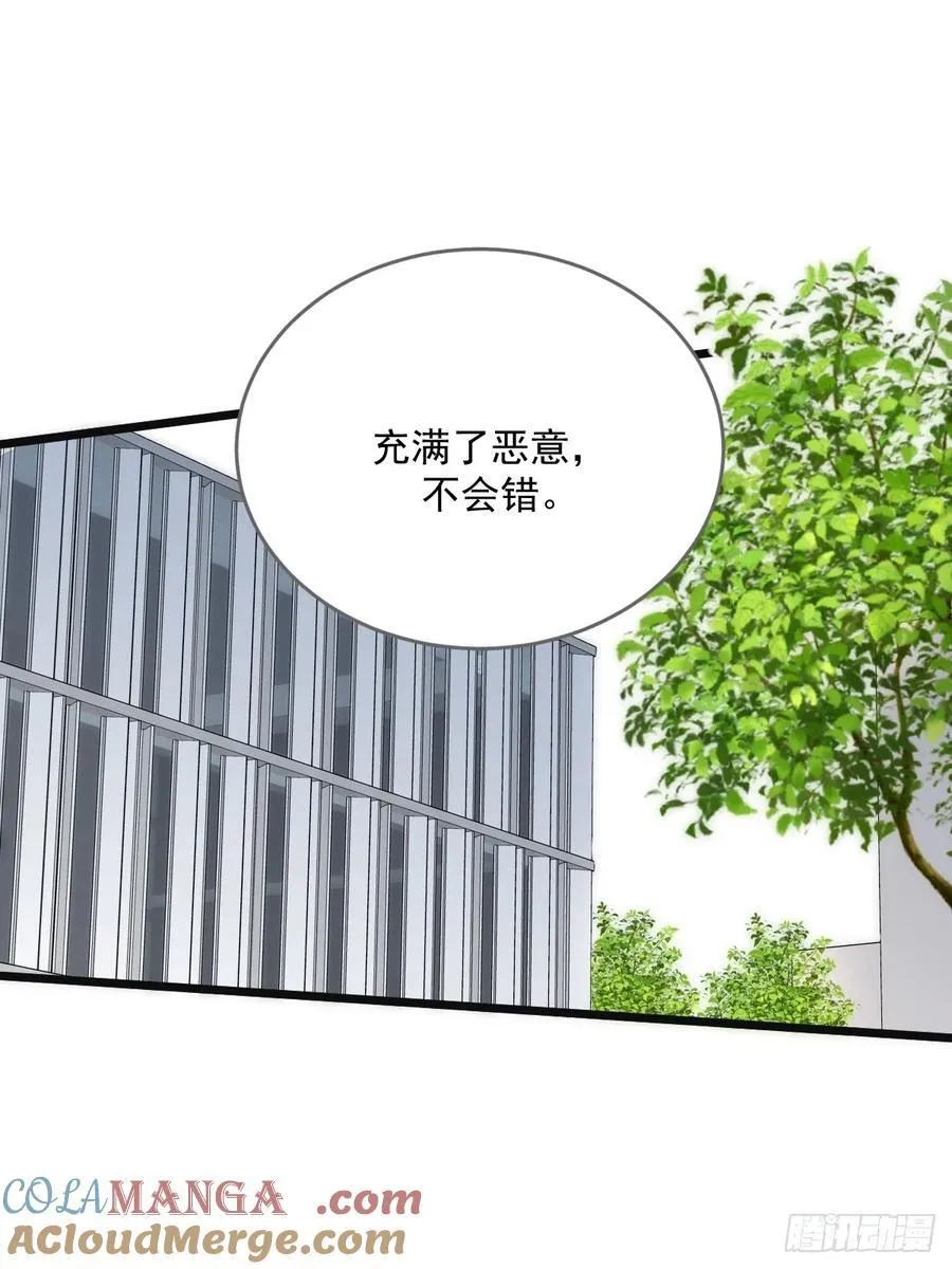 明信片12