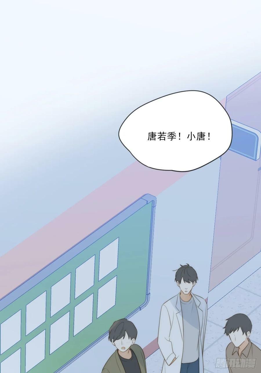 夜行性动物？25