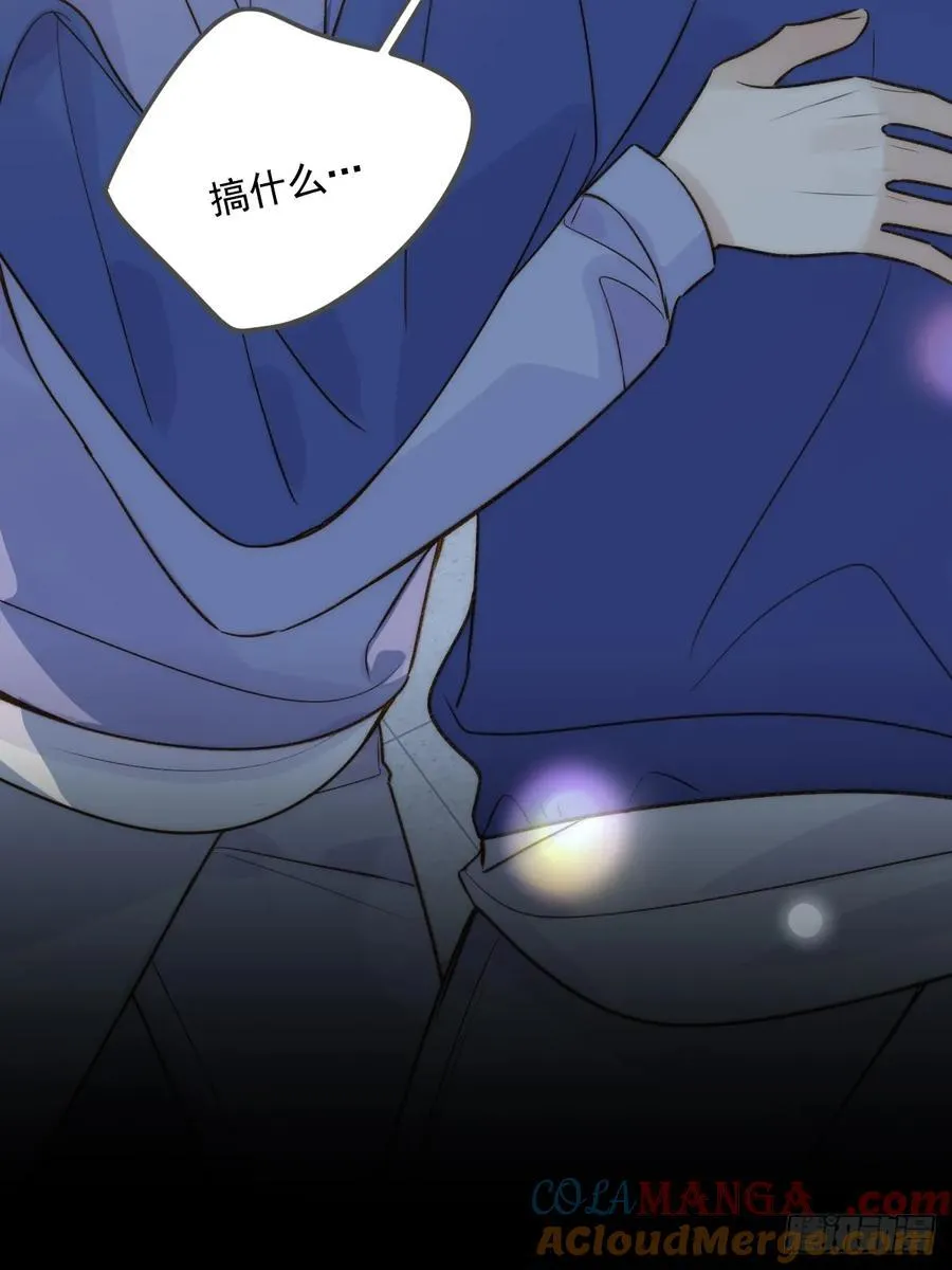 产生依赖36