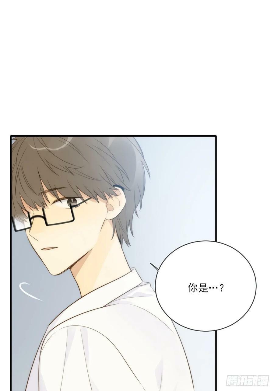 夜行性动物？34