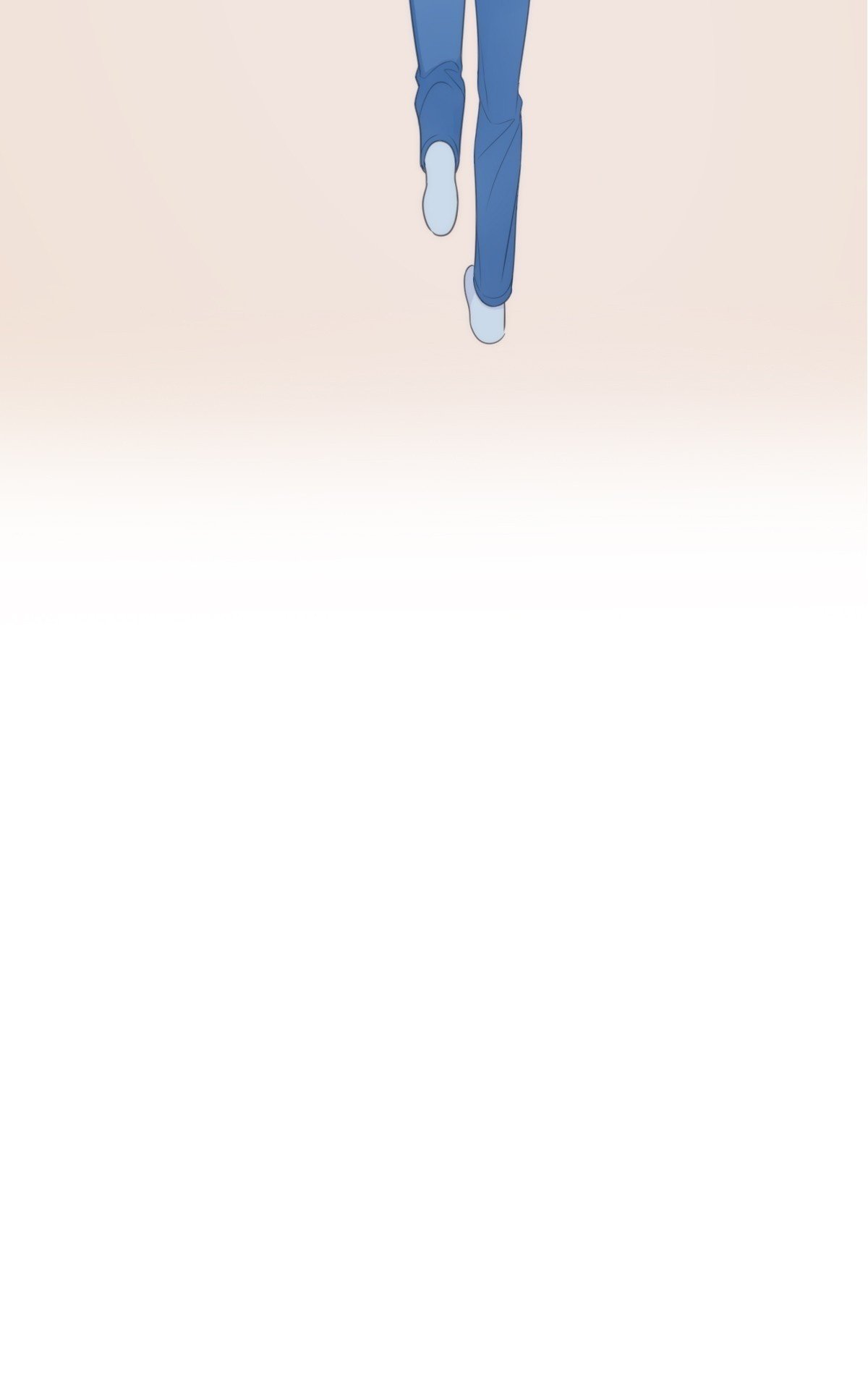 在意会成为弱点57