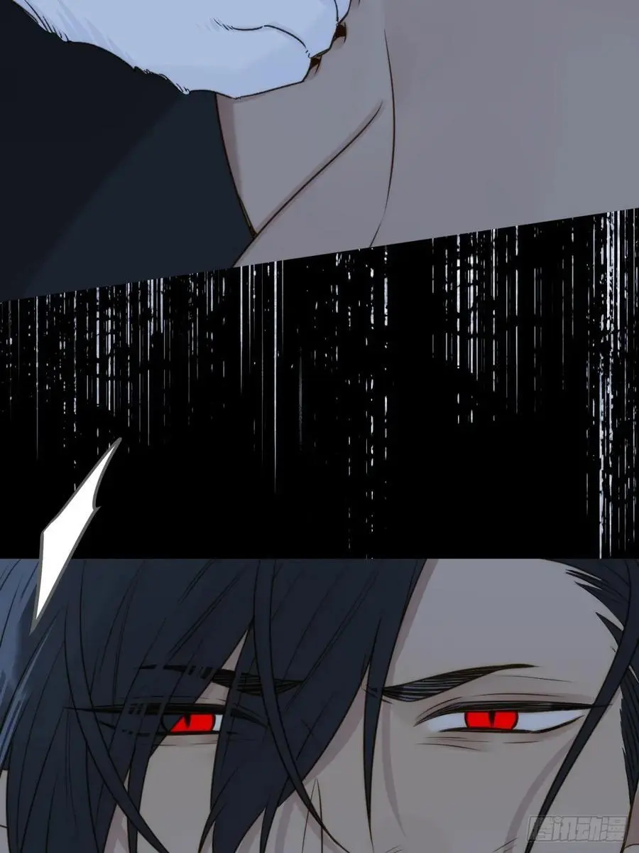 想去妖界尽头22