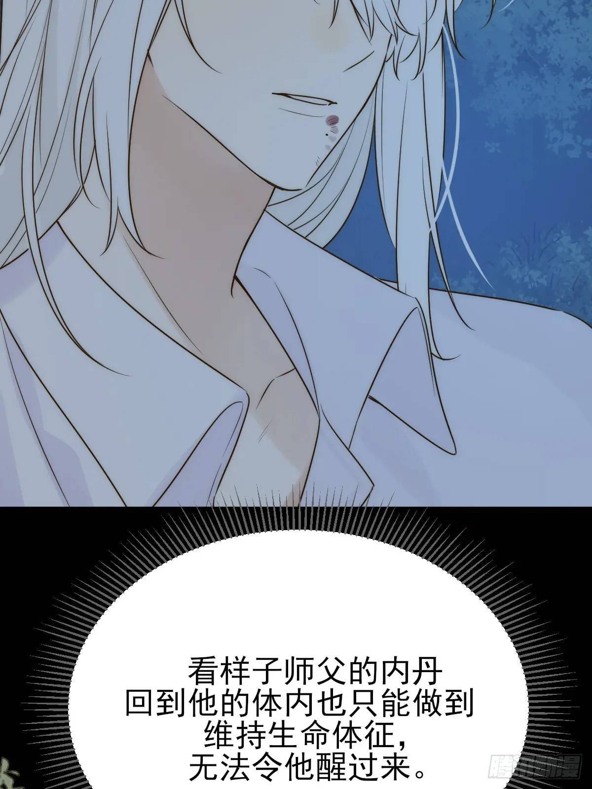 半颗内丹5