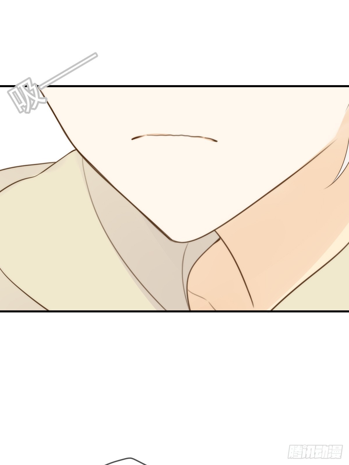 吃哥哥的醋32