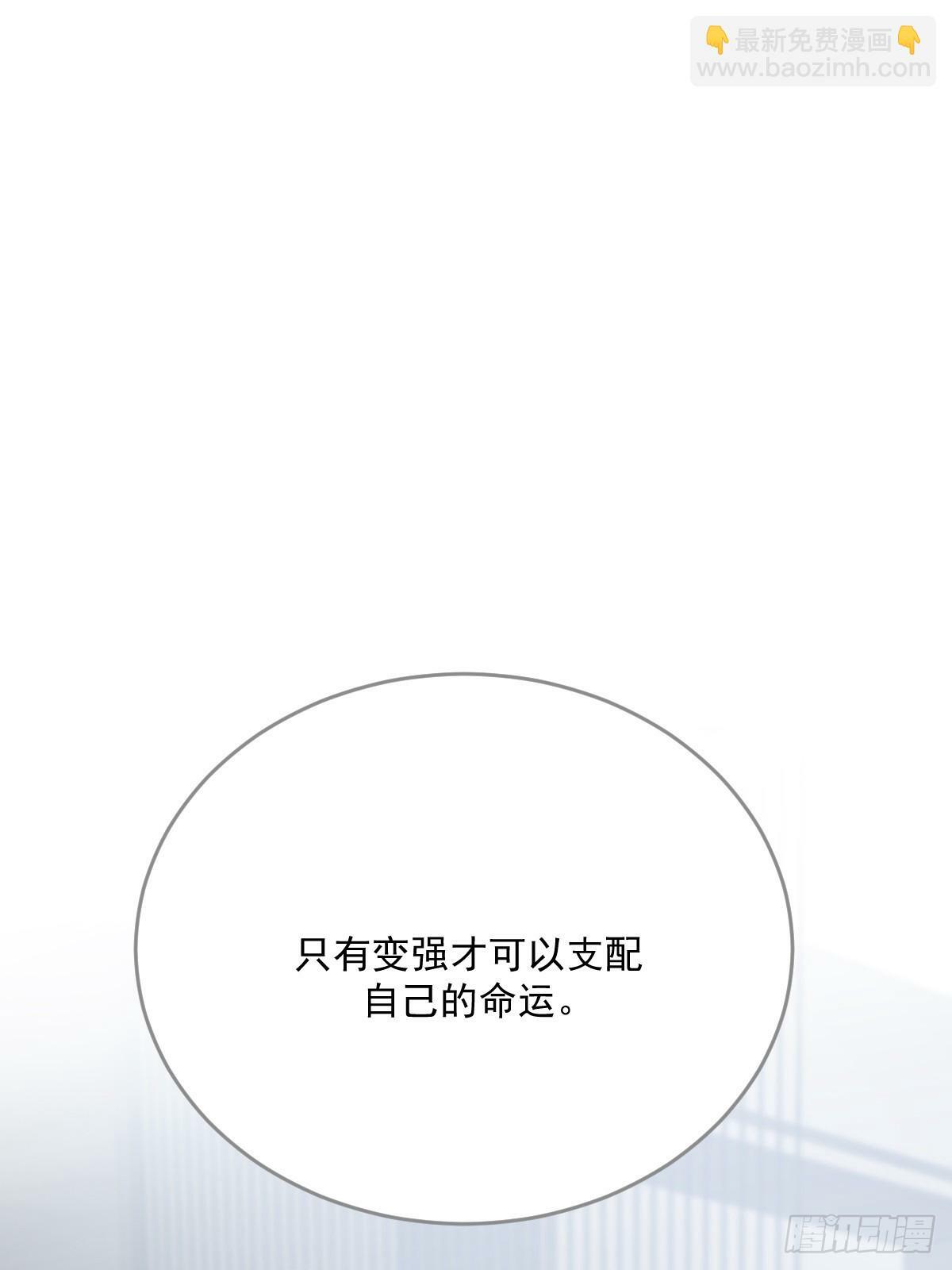 被遗忘的时光20