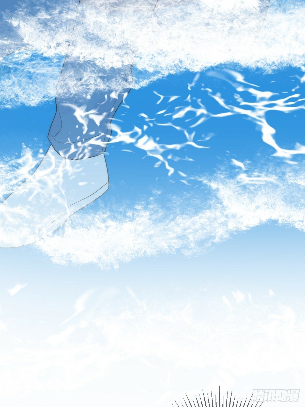 海妖西恩30