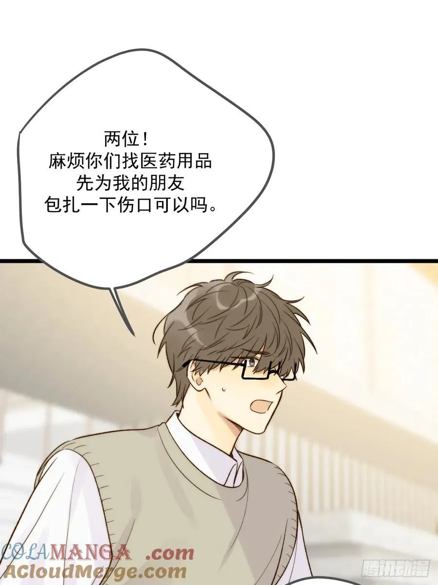 明信片36