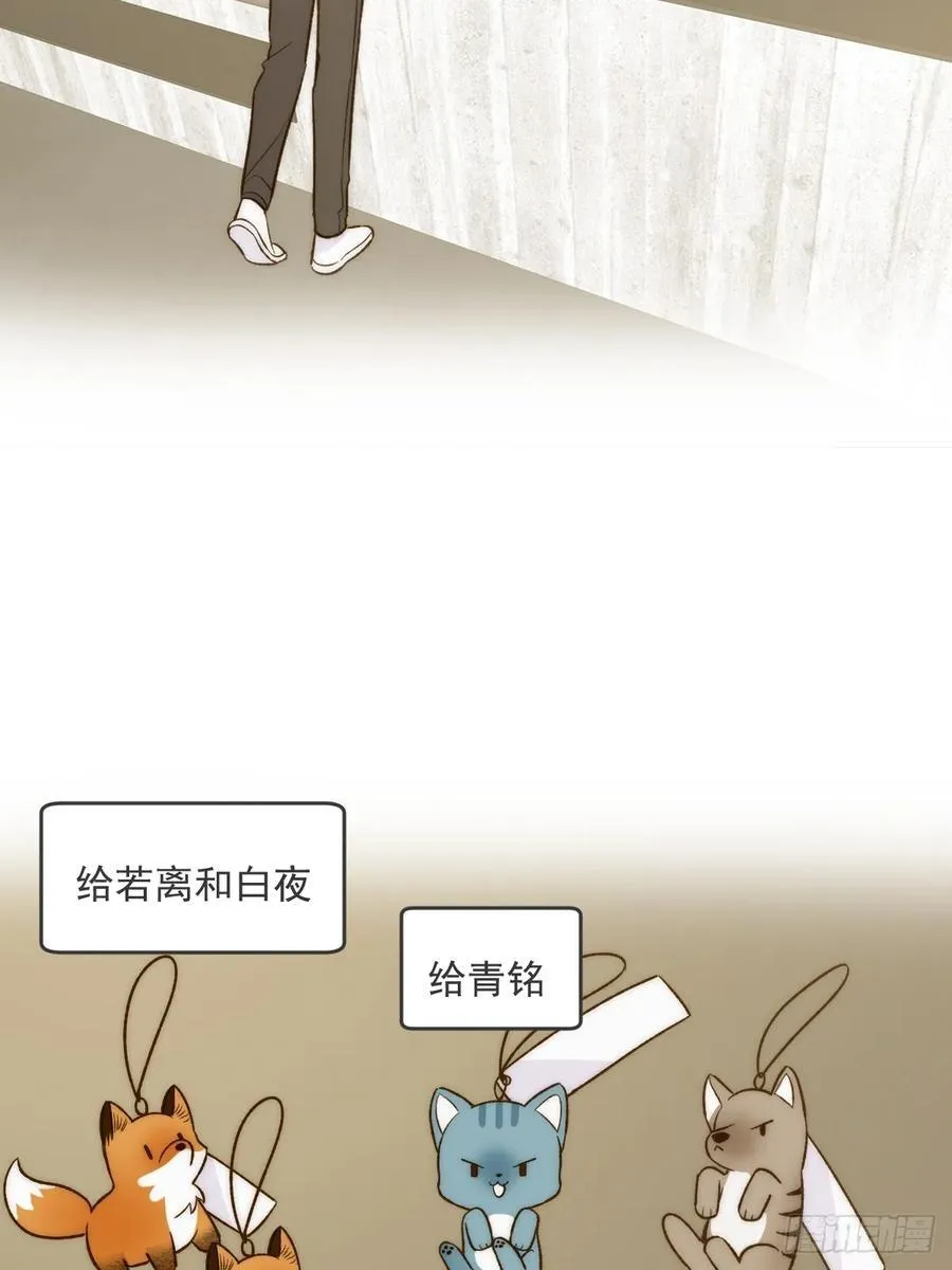 明信片26