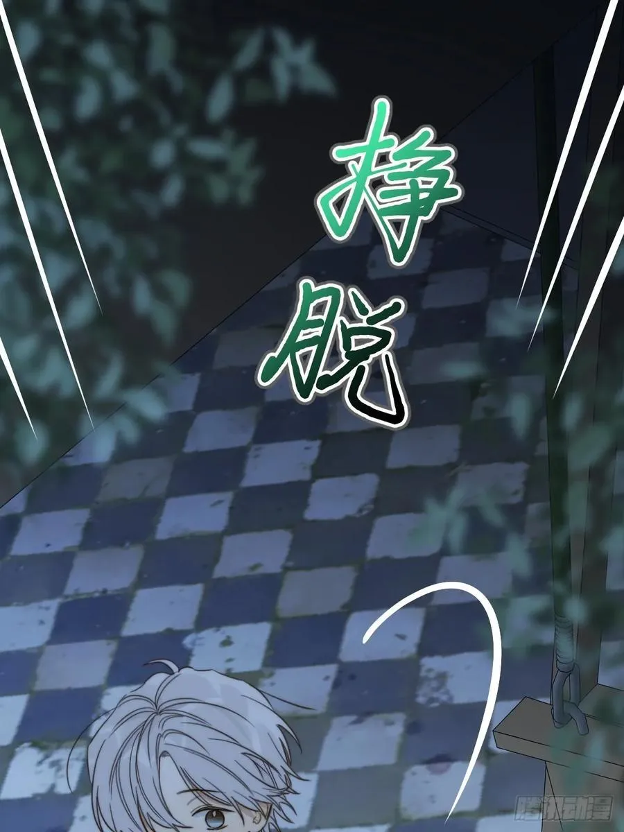夜间啤酒55