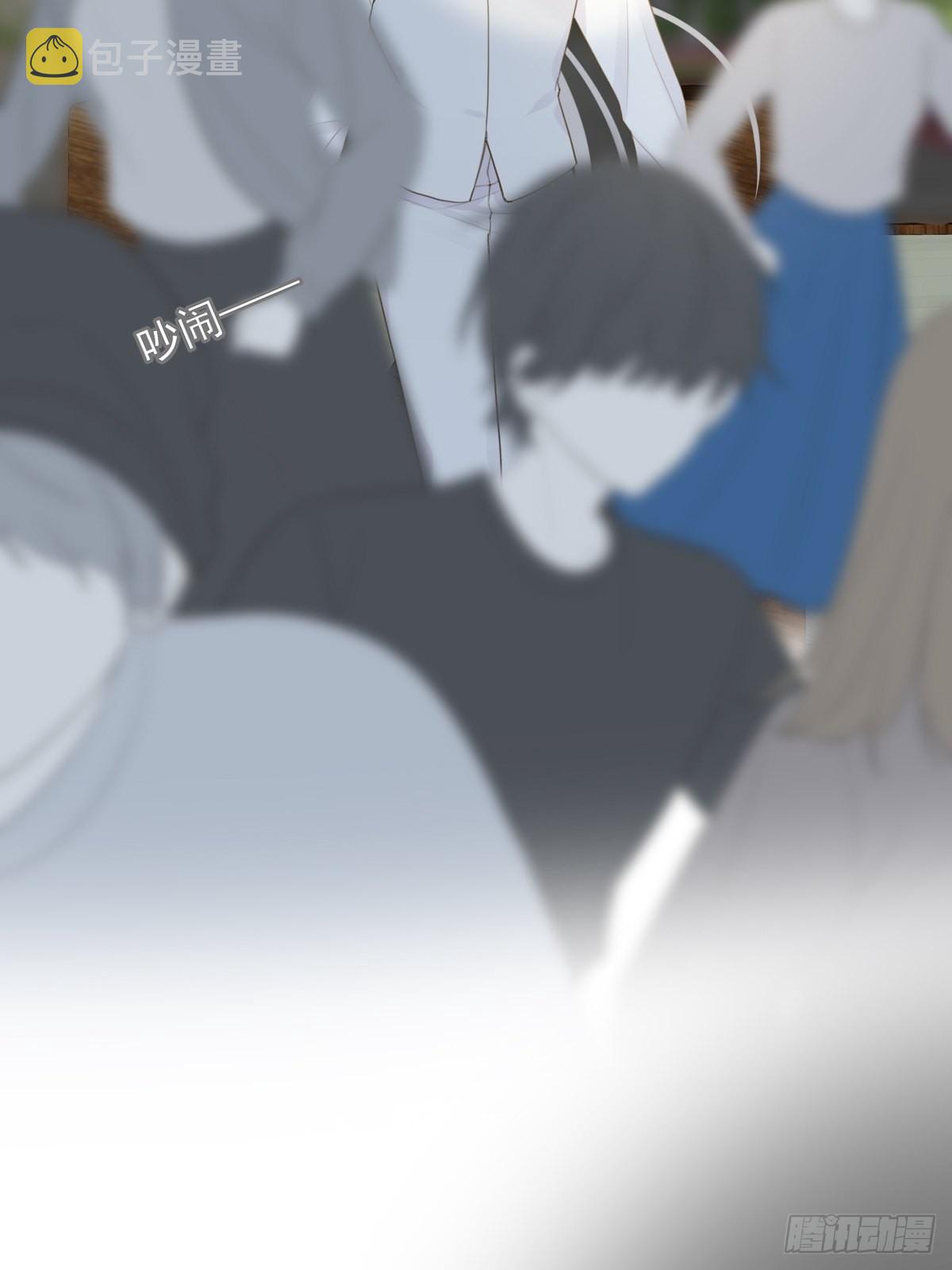 还是让你疼了..3