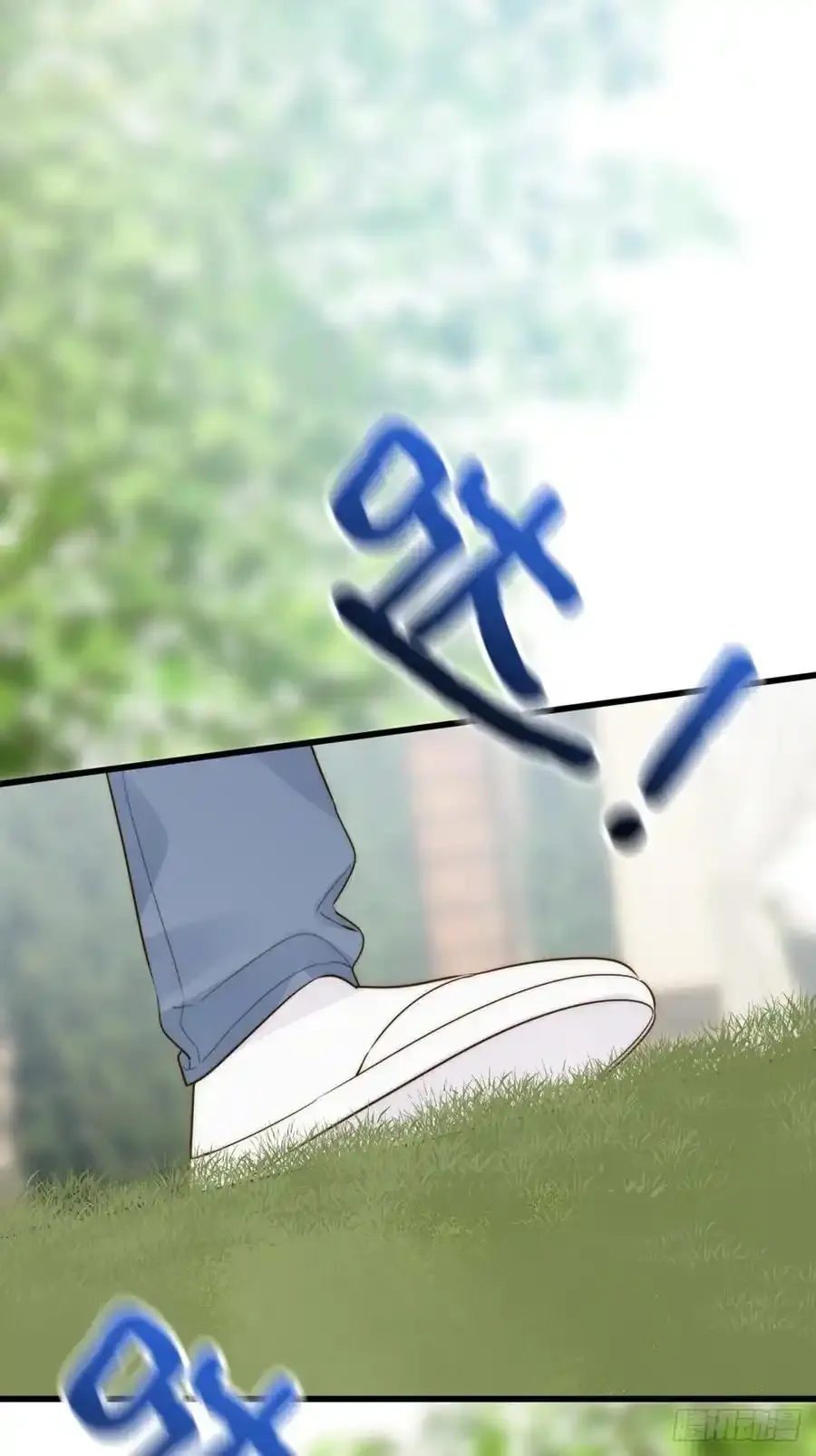 师徒再见31