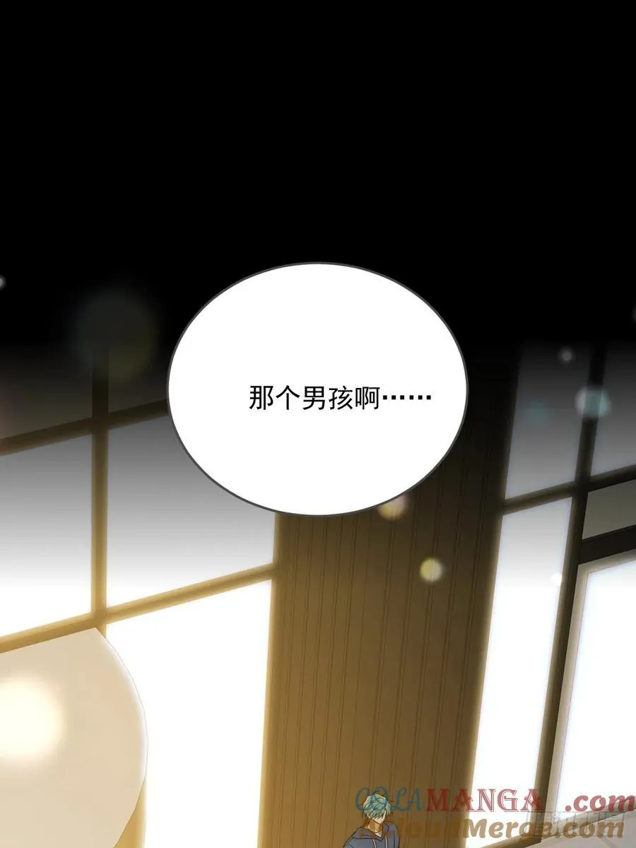 产生依赖27