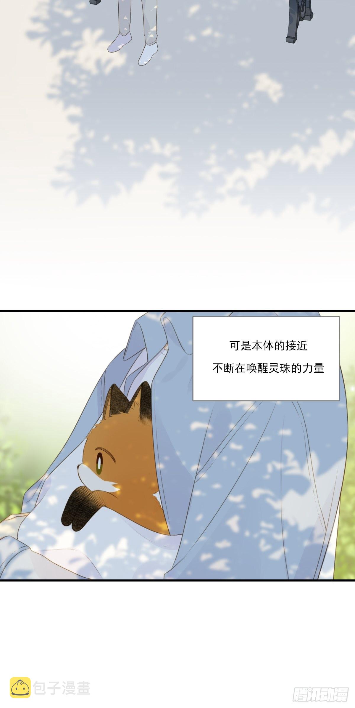 白夜坎坷的过去44