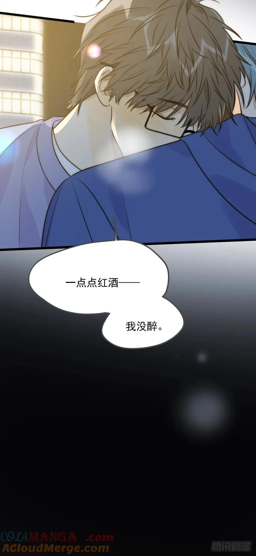 产生依赖39