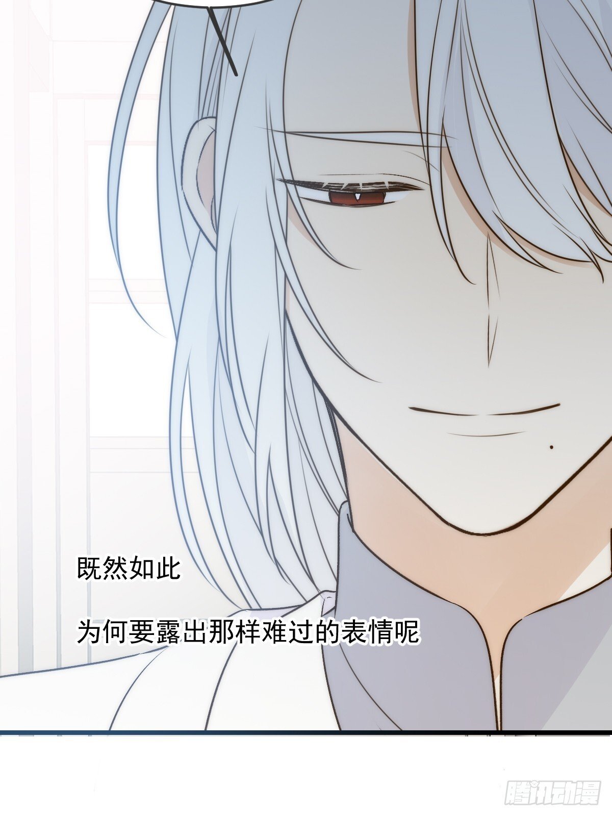 白夜的出动19