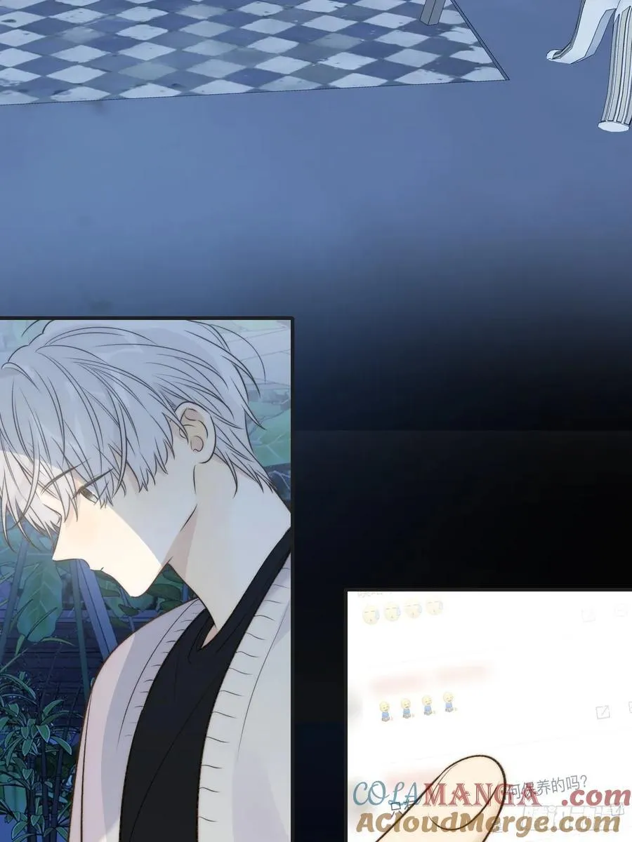 夜间啤酒18