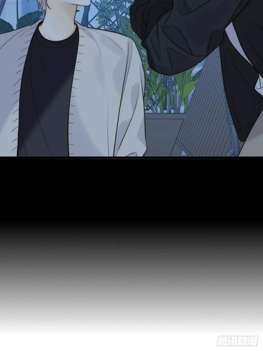 以为是玩笑11