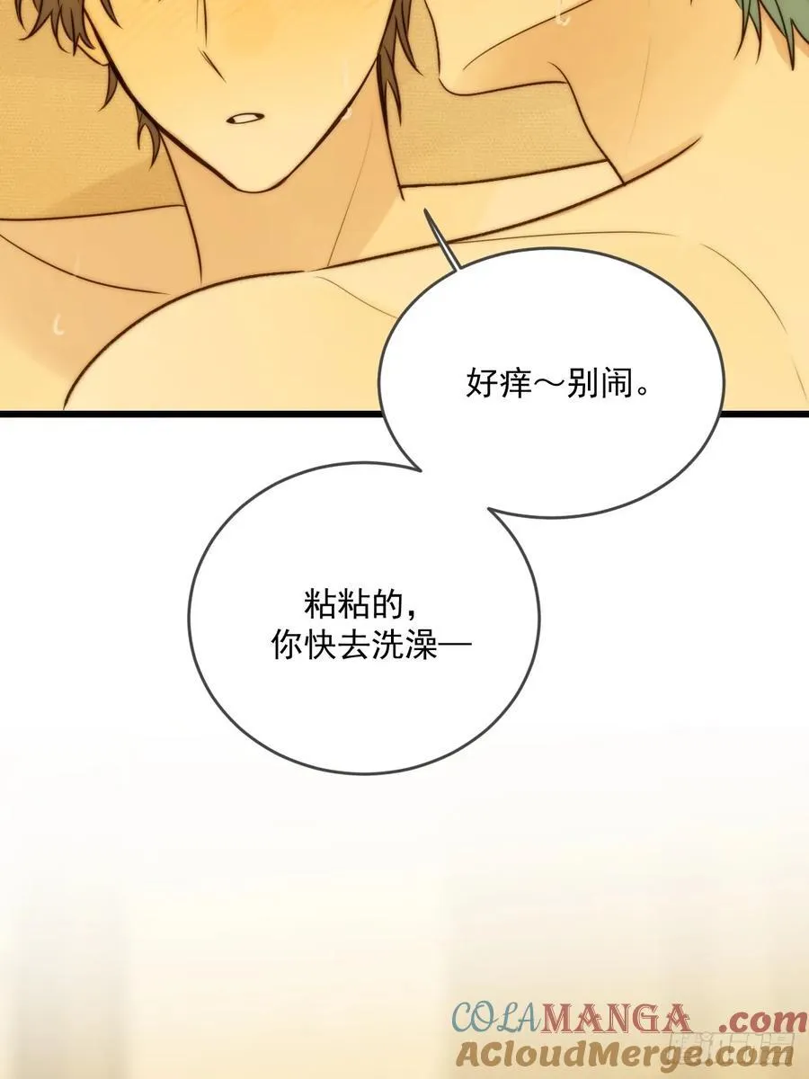 夜间啤酒6