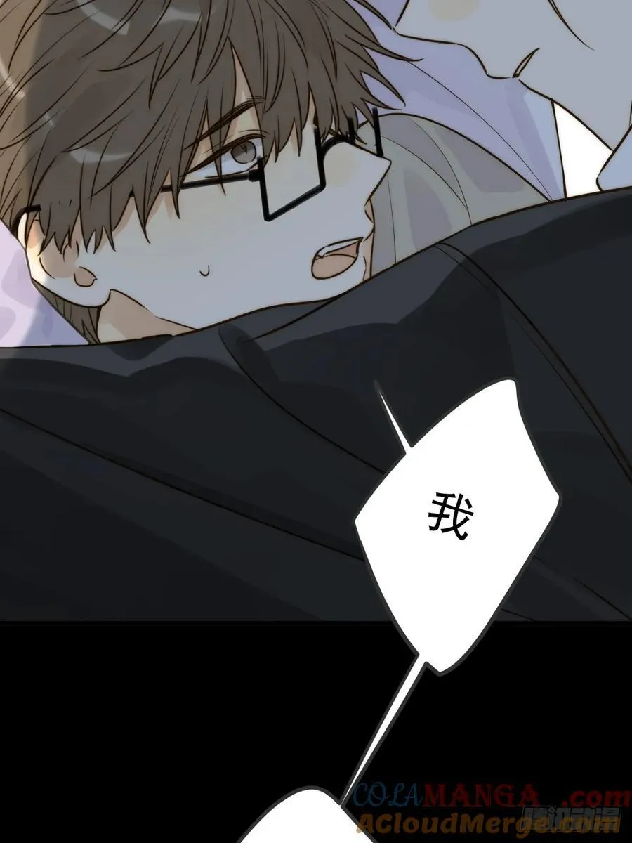 破碎24