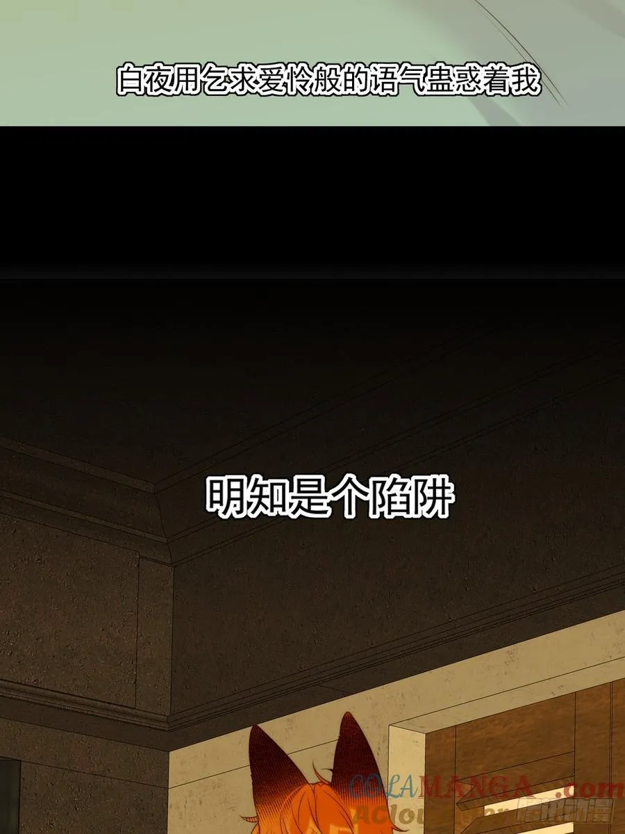 白夜的尾巴2