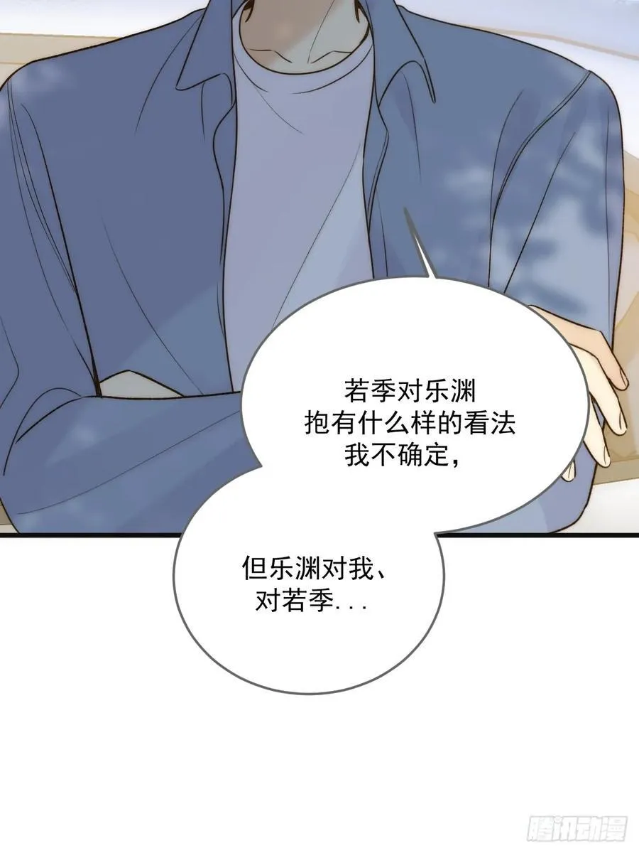 明信片11