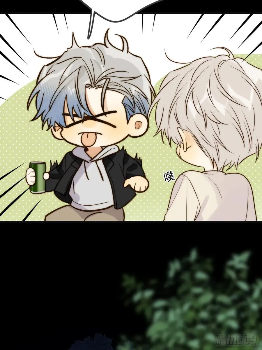 夜间啤酒23