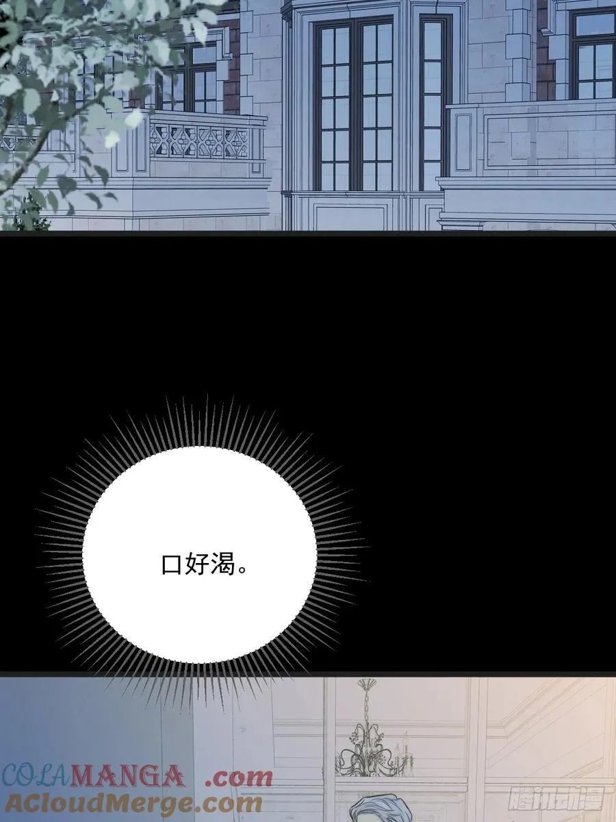 夜间啤酒12