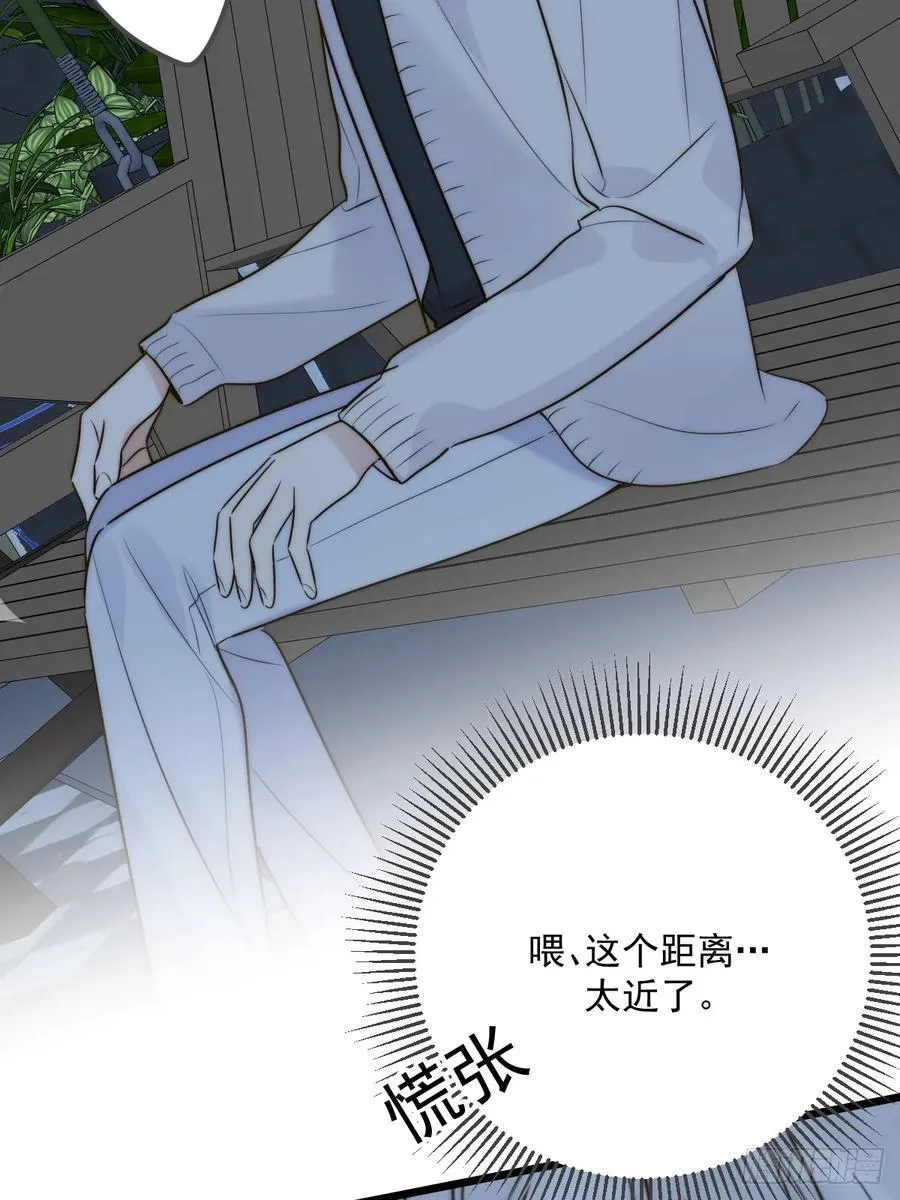 夜间啤酒47