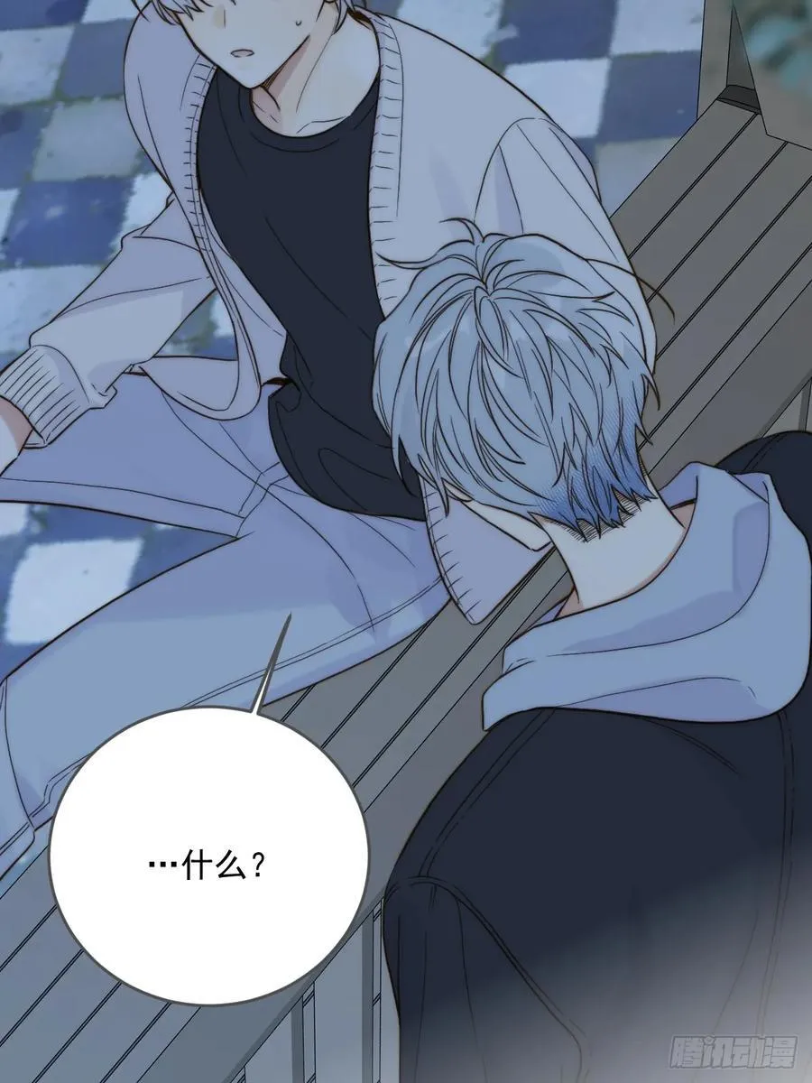 夜间啤酒56