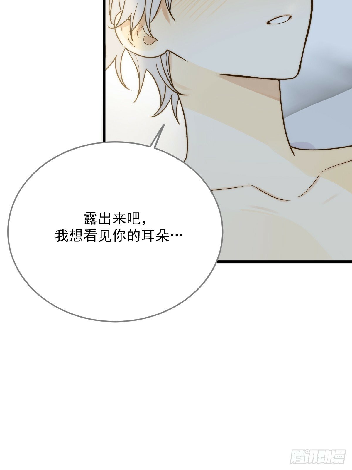 发热的头脑29