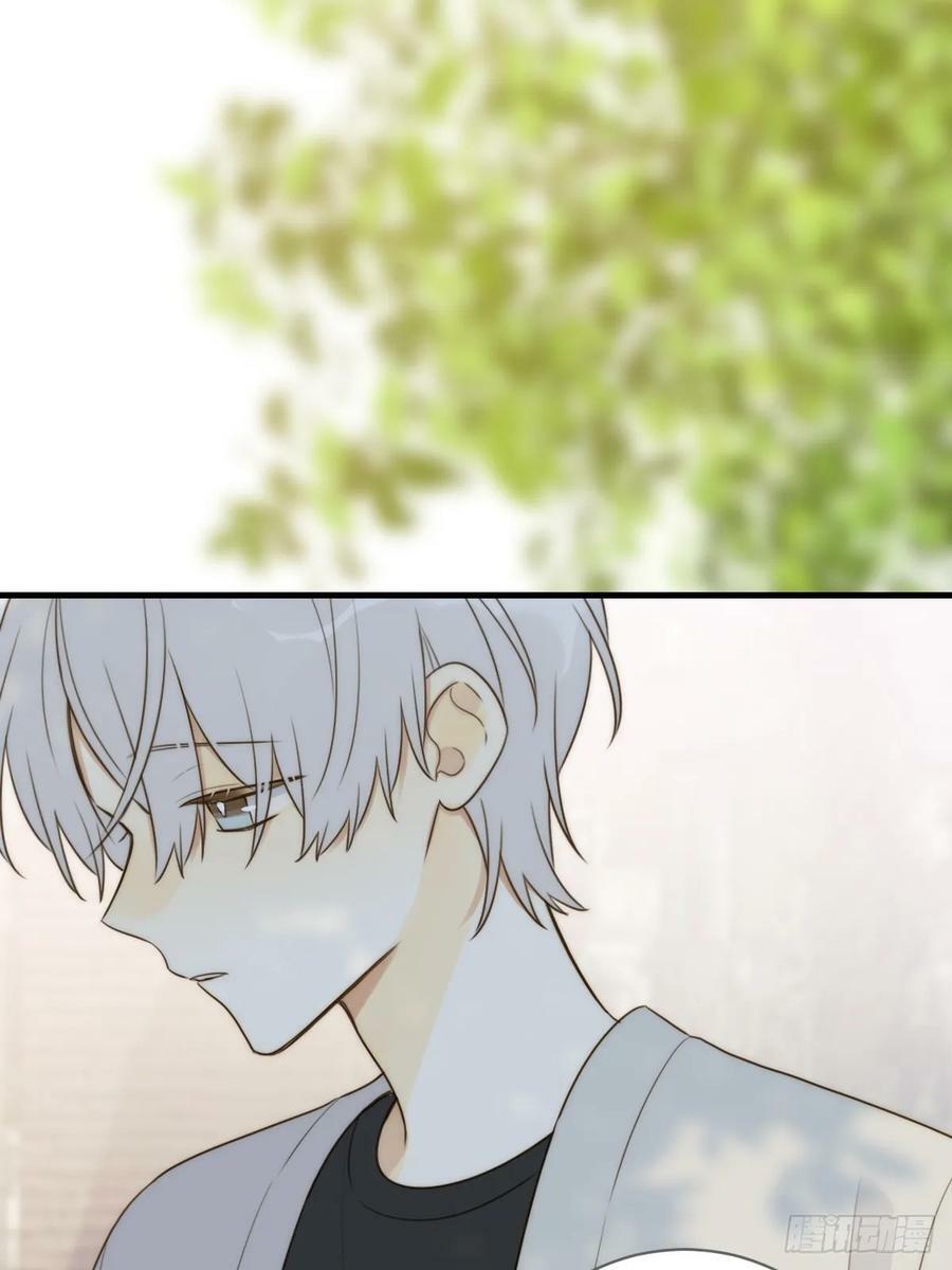 交给我吧！2