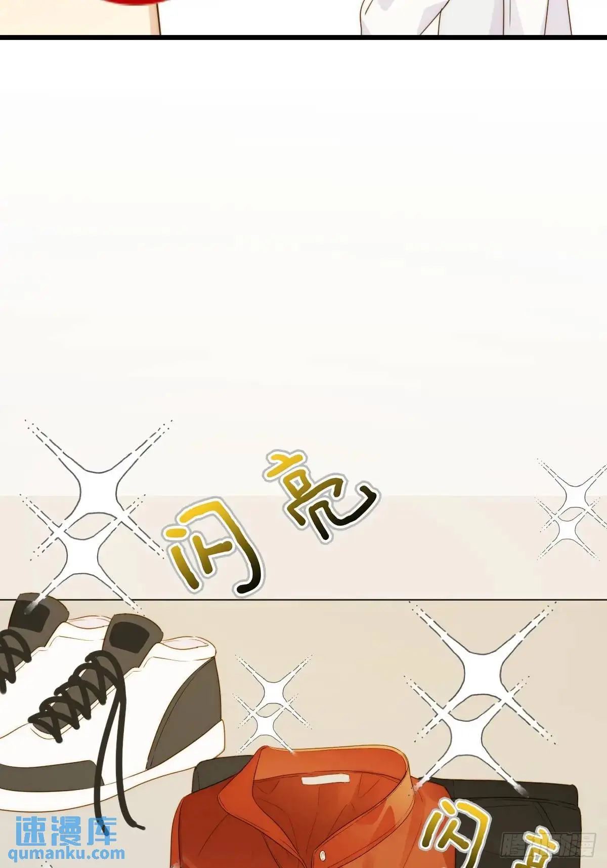 互相帮助25