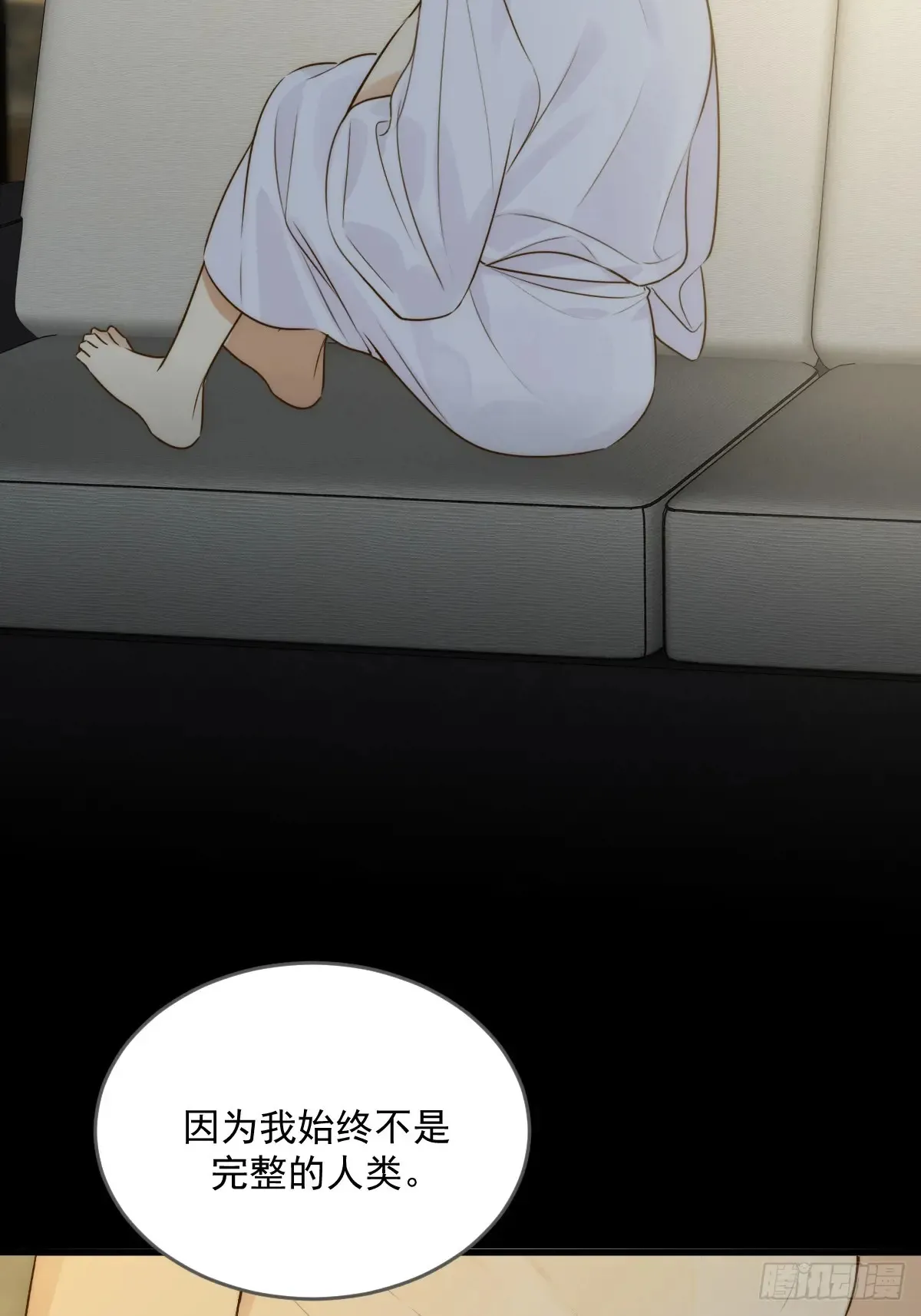 跨国的电话31