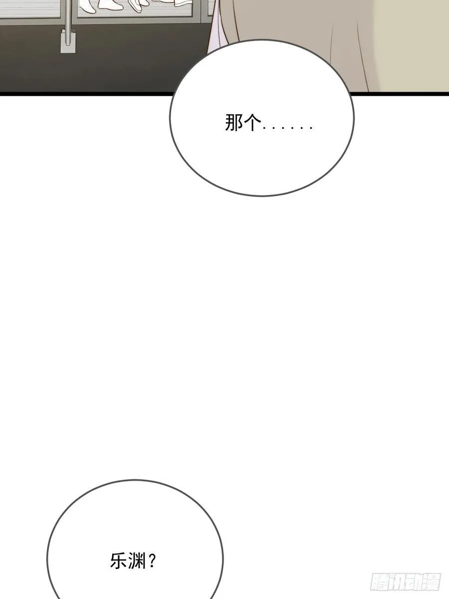 明信片31