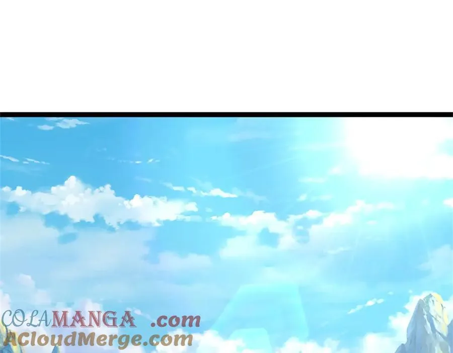 第154话 不知道的意图66