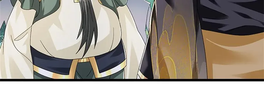第155话 开始受到影响56