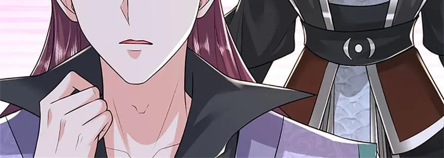 第153话 不得不这么做11