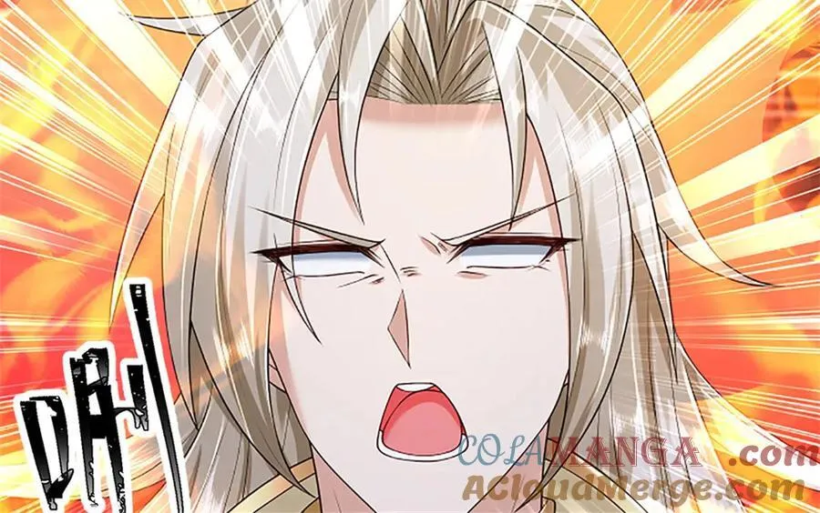 第159话 巴蛇宿主能力42