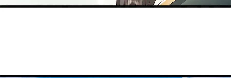 第155话 开始受到影响14
