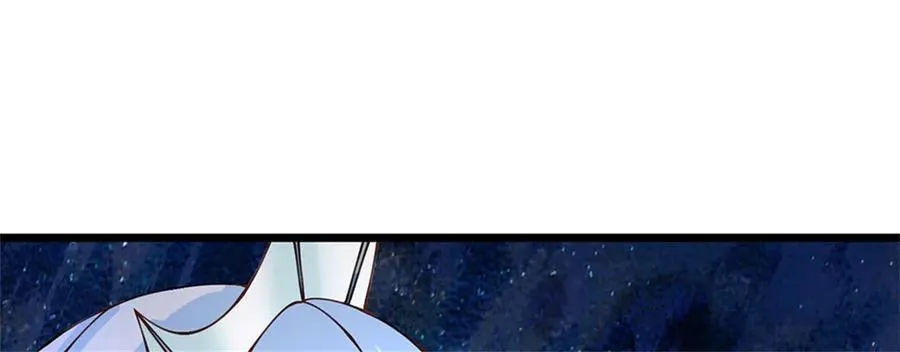 第168话 千年难遇天才5