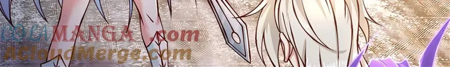 第168话 千年难遇天才54