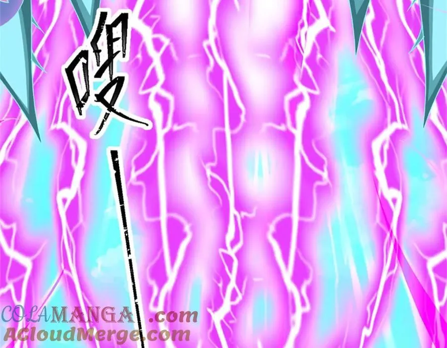 第148话 现在马上撤退42