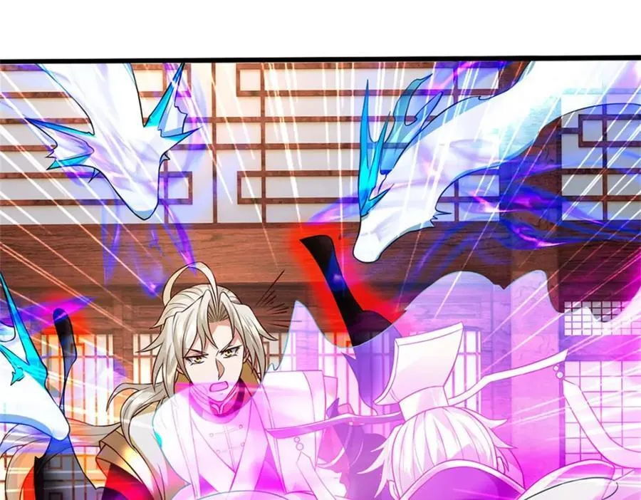 第139话 难道早有所料49