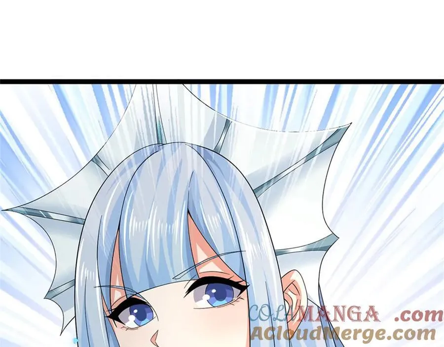 第164话 人忽然消失了9