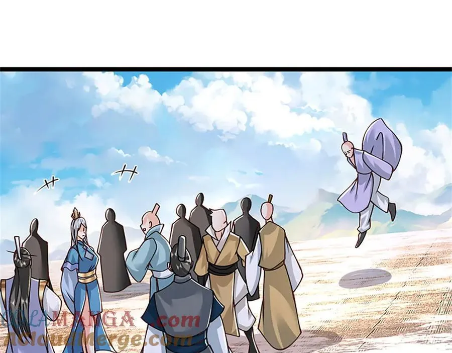 第160话 早就布好了局54