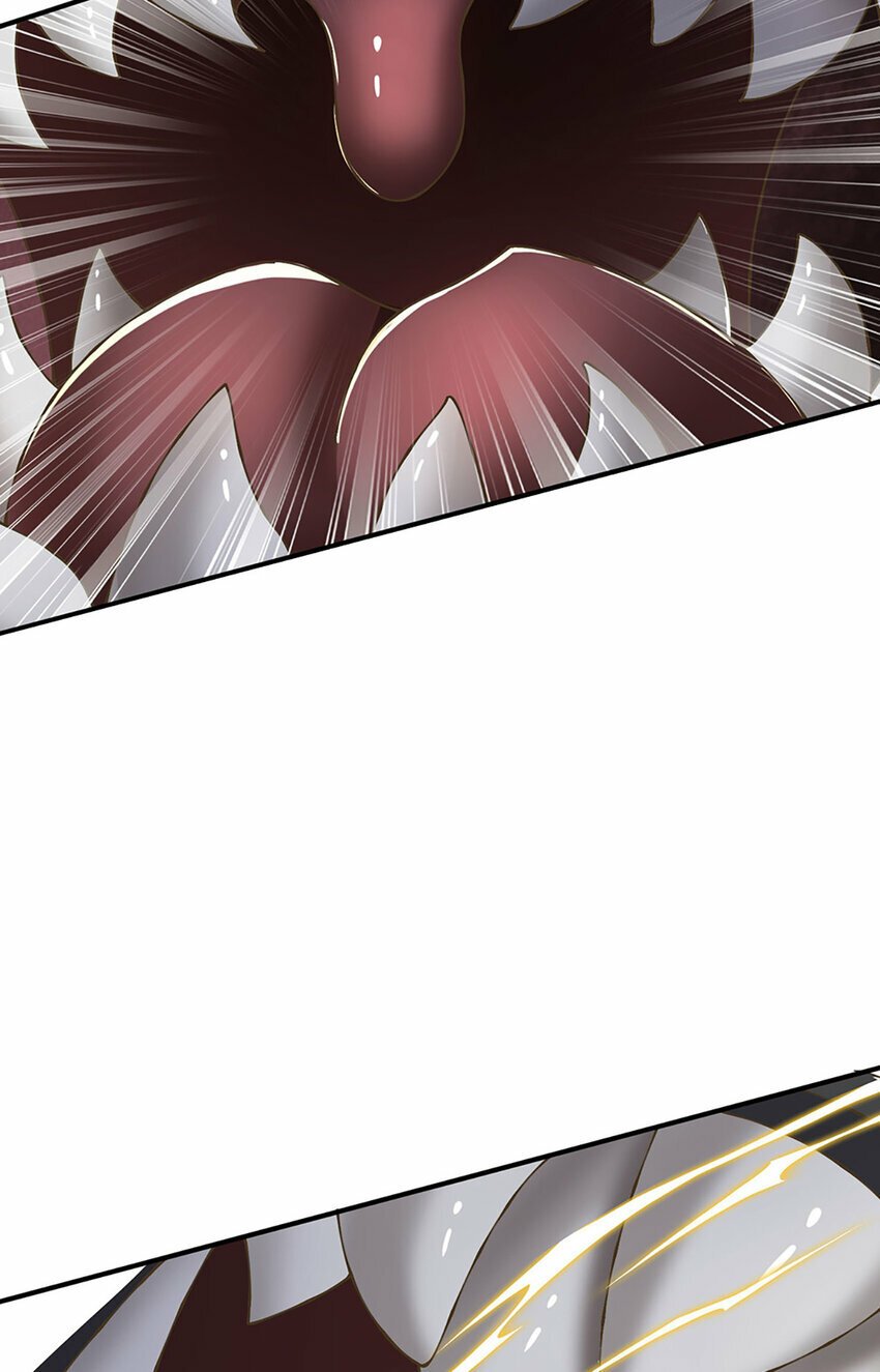 第79话 互相牵制17