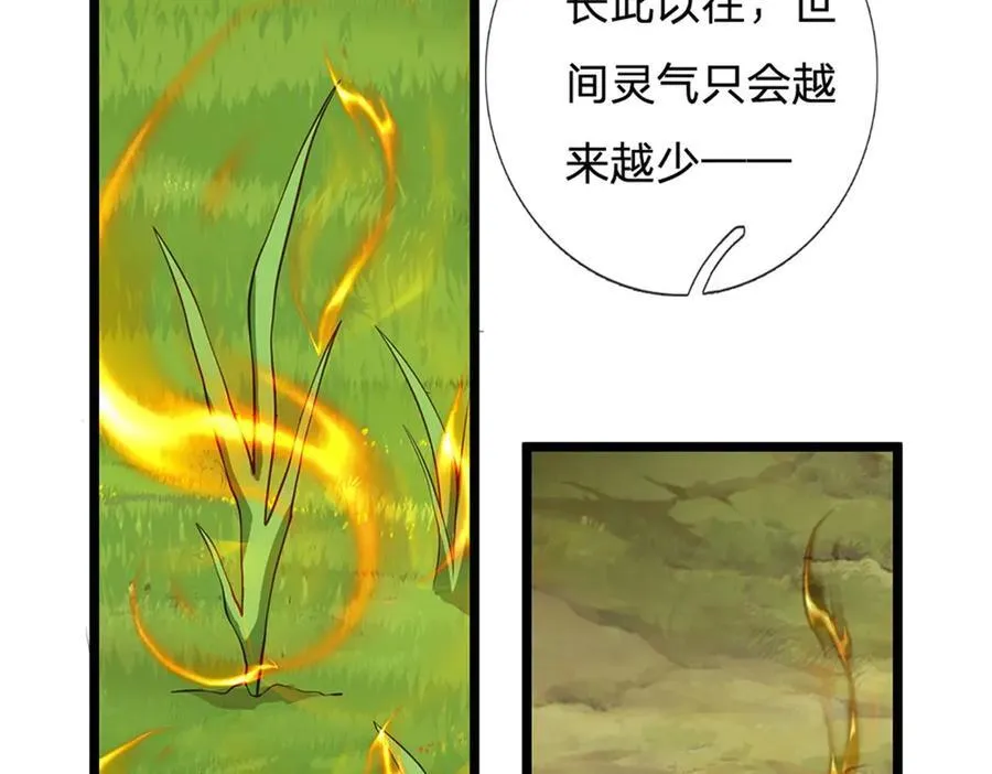 第157话 修为最高境界29