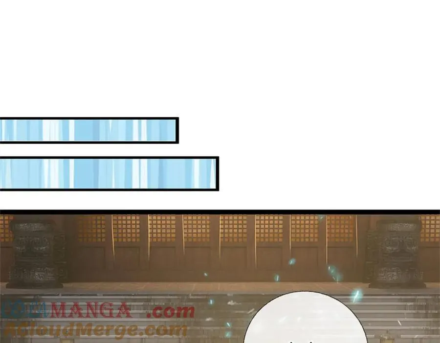 第161话 就这么看着吗30