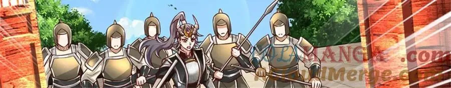 第139话 难道早有所料57